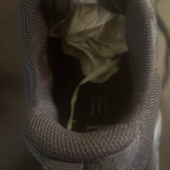 M Nike air max alpha trainer 5 - Picture 5 of 7